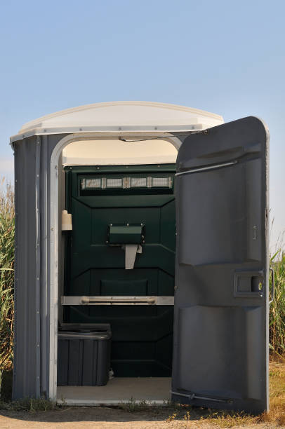Best Porta potty services near me  in Millington, TN